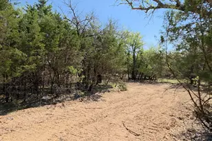 511 Pernell Ct, Weatherford, TX 76087 - Photo 4