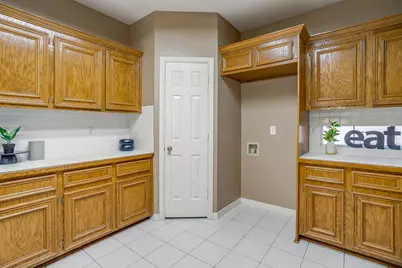 4100 Blue Feather Court, Arlington, TX 76016 - Photo 16