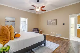 4100 Blue Feather Ct, Arlington, TX 76016 - Photo 20