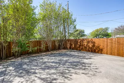 4100 Blue Feather Court, Arlington, TX 76016 - Photo 34