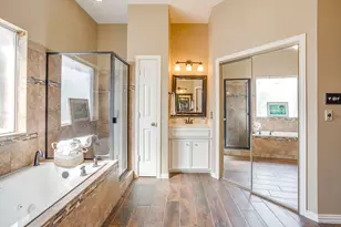 4100 Blue Feather Ct, Arlington, TX 76016 - Photo 24