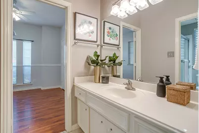 4100 Blue Feather Court, Arlington, TX 76016 - Photo 28