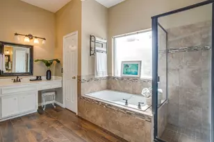 4100 Blue Feather Ct, Arlington, TX 76016 - Photo 22