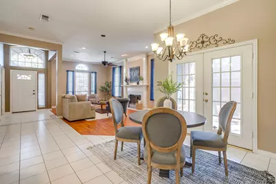 4100 Blue Feather Court, Arlington, TX 76016 - Photo 10