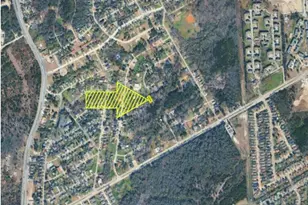 2741 Lebrock St, Dallas, TX 75241 - Photo 1