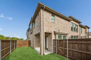 1133 Queensdown Wy, Forney, TX 75126 - Photo 28