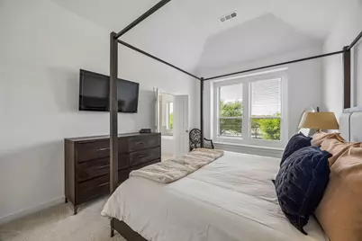 1133 Queensdown Way, Forney, TX 75126 - Photo 14