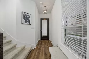 1133 Queensdown Wy, Forney, TX 75126 - Photo 4