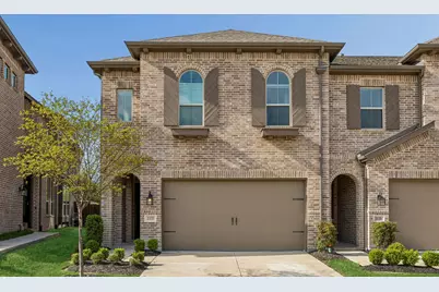 1133 Queensdown Way, Forney, TX 75126 - Photo 2