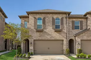 1133 Queensdown Wy, Forney, TX 75126 - Photo 2