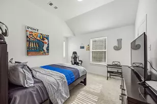 1133 Queensdown Wy, Forney, TX 75126 - Photo 24