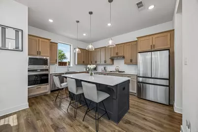 1133 Queensdown Way, Forney, TX 75126 - Photo 8