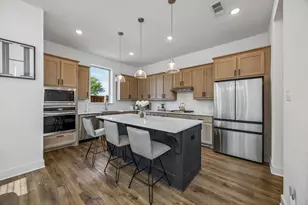 1133 Queensdown Wy, Forney, TX 75126 - Photo 8