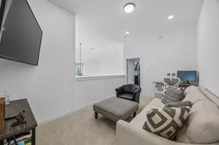 1133 Queensdown Wy, Forney, TX 75126 - Photo 20