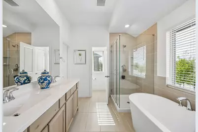 1133 Queensdown Way, Forney, TX 75126 - Photo 16