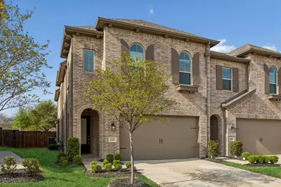 1133 Queensdown Way, Forney, TX 75126 - Photo 1