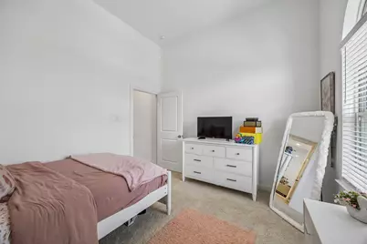 1133 Queensdown Way, Forney, TX 75126 - Photo 22