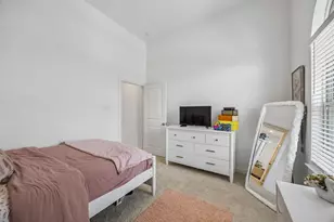 1133 Queensdown Wy, Forney, TX 75126 - Photo 22