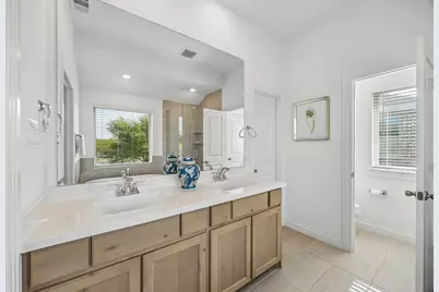 1133 Queensdown Way, Forney, TX 75126 - Photo 18