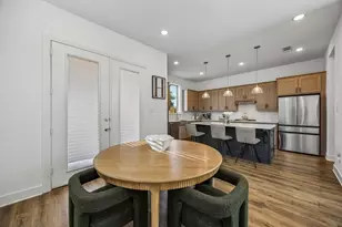 1133 Queensdown Wy, Forney, TX 75126 - Photo 12