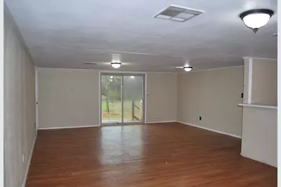 169 Village Drive, Somerset, TX 78069 - Photo 36
