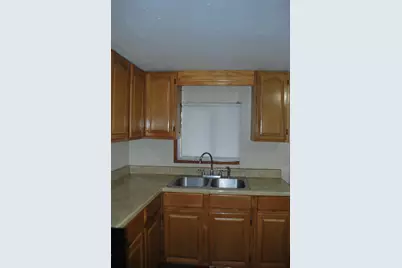 169 Village Drive, Somerset, TX 78069 - Photo 34