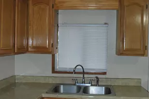 169 Village Dr, Somerset, TX 78069 - Photo 34