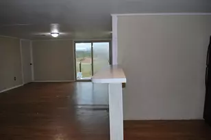 169 Village Dr, Somerset, TX 78069 - Photo 32