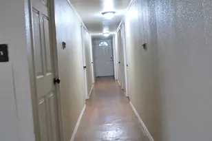 169 Village Dr, Somerset, TX 78069 - Photo 24