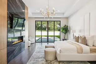 1609 Meandering Way Dr, Westlake, TX 76262 - Photo 16