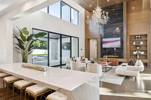 1609 Meandering Way Dr, Westlake, TX 76262 - Photo 12