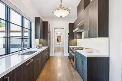 1609 Meandering Way Drive, Westlake, TX 76262 - Photo 10