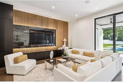 1609 Meandering Way Drive, Westlake, TX 76262 - Photo 24