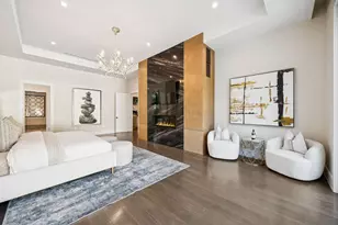 1609 Meandering Way Dr, Westlake, TX 76262 - Photo 18