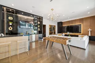 1609 Meandering Way Dr, Westlake, TX 76262 - Photo 22