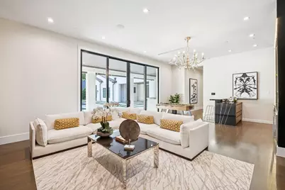 1609 Meandering Way Drive, Westlake, TX 76262 - Photo 26