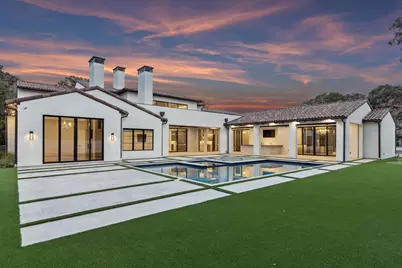 1609 Meandering Way Drive, Westlake, TX 76262 - Photo 30