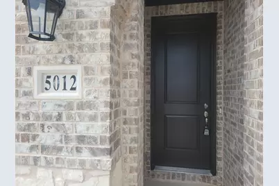 5012 Picasso Road, Royse City, TX 75189 - Photo 1