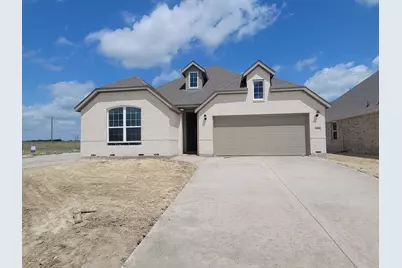 5012 Picasso Road, Royse City, TX 75189 - Photo 1