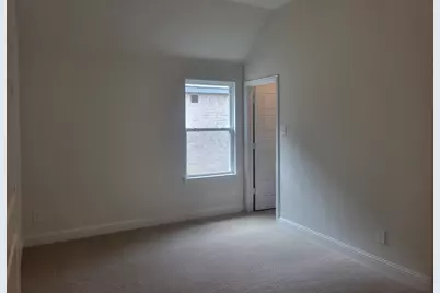 5012 Picasso Road, Royse City, TX 75189 - Photo 8