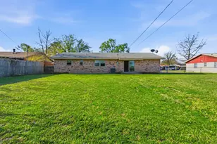 1404 Primrose Ln, Cisco, TX 76437 - Photo 22