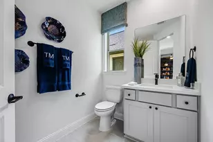 1712 Camelia Ave, Northlake, TX 76226 - Photo 20