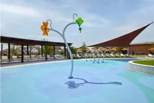 1712 Camelia Ave, Northlake, TX 76226 - Photo 36