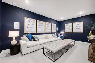 1712 Camelia Ave, Northlake, TX 76226 - Photo 22