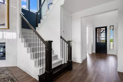 1712 Camelia Avenue, Northlake, TX 76226 - Photo 8