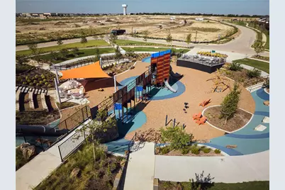 1712 Camelia Avenue, Northlake, TX 76226 - Photo 38