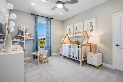 1712 Camelia Avenue, Northlake, TX 76226 - Photo 26