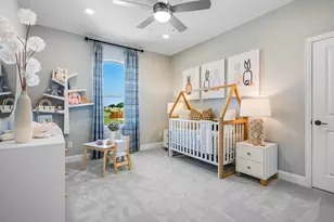 1712 Camelia Ave, Northlake, TX 76226 - Photo 26