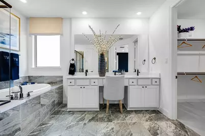 1712 Camelia Avenue, Northlake, TX 76226 - Photo 16