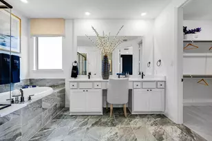 1712 Camelia Ave, Northlake, TX 76226 - Photo 16